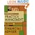 Deena Katz's Complete Guide to Practice Management: Tips, Tools, and Templates for the Financial Adviser