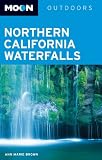 Search : Moon Northern California Waterfalls (Moon Outdoors)