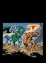 Essential Fantastic Four, Vol. 6 (Marvel Essentials)