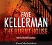 The Burnt House