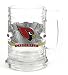 NFL Colonial Tankard - Arizona Cardinals - Mug
