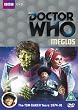 Doctor Who - Meglos [DVD]