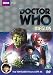 Doctor Who - Meglos