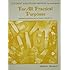 Student Solutions Manual for For All Practical Purposes