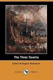 The Three Taverns (Dodo Press)