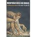 Recommended Financial books