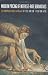 Modern
Pricing
of
Interest-Rate
Derivatives:
The
LIBOR
Market
Model
and
Beyond