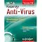 Antivirenprogramme