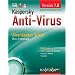 Antivirenprogramme