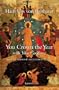 You Crown the Year With Your Goodness: Sermons Throughout the Liturgical Year