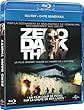 Zero Dark Thirty [Blu-ray]