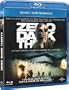 Zero Dark Thirty [Blu-ray]