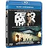 Zero Dark Thirty [Blu-ray]
