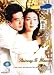Stairway to heaven (Hwang Sang Woo, Choi Ji Woo, Korean Drama with Proper English Subittle)