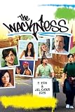 The Wackness