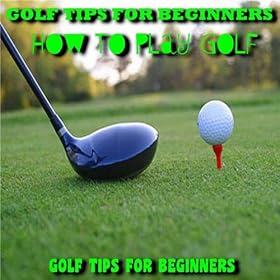 Overcoming Your Fears - the Mental Game of Golf