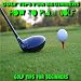 Learning About Your Golf Clubs