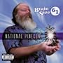 Hobnobbing [Explicit]
