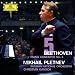 Beethoven: Piano Concerto No.5