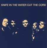 Cut the Cord