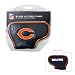 NFL Chicago Bears Blade Putter Cover