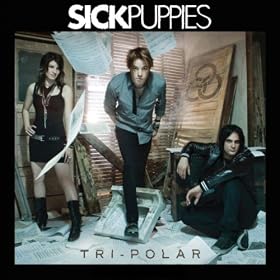 Tri-Polar [Explicit]