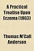 image 9 - A Practical Treatise Upon Eczema 1863