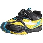 [スーパースター] SUPERSTAR SUPERSTAR J166