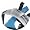 TSL Rebel Junior Aluminum Snowshoes - 20-Inch