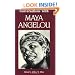 Conversations with Maya Angelou (Literary Conversations)