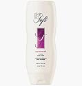 Avon SKIN SO SOFT Signature Silk Creamy Body Wash