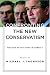 Books : Confronting the New Conservatism: The Rise of the Right in America