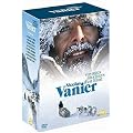 Nicolas Vanier : Voyages aux pays d'en haut - Coffret 8 DVD