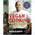 Vegetarian