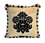 Review Rose Tree STONE18SQ / Rose Tree Stoneleigh 18