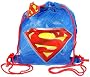 Tasche