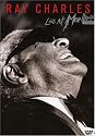Ray Charles - Live At Montreux 1997