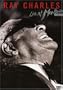 Ray Charles - Live At Montreux 1997