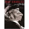 Ray Charles - Live At Montreux 1997