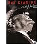 Ray Charles - Live At Montreux 1997