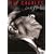 Ray Charles - Live At Montreux 1997