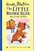 Search : The Little Brown Bear (Enid Blyton's Popular Rewards Series I)