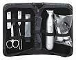 Remington Precision Grooming Travel Kit
