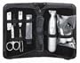 Remington Precision Grooming Travel Kit