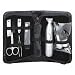 Remington Precision Grooming Travel Kit