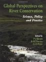 Global Perspectives in River Conservation