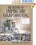 The History Of Sniping And Sharpshooting