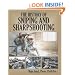 The History Of Sniping And Sharpshooting