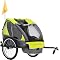 Child Cycle Trailers