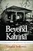 Beyond Katrina: A Meditation on the Mississippi Gulf Coast